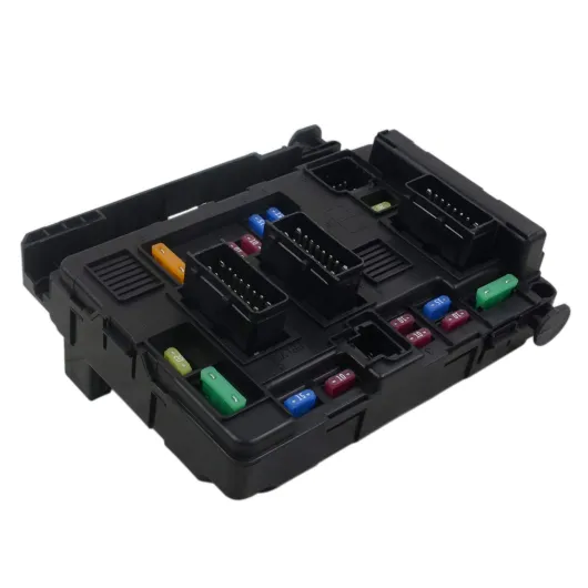 613ltYZoYCL._SL1500_