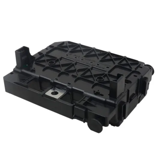 61 QVqBHK9L._SL1500_