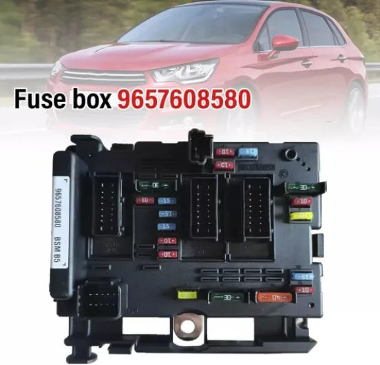 61RX1SqSUZL._AC_SL1001_