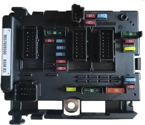 51C4B7WLqWL._AC_SL1001_