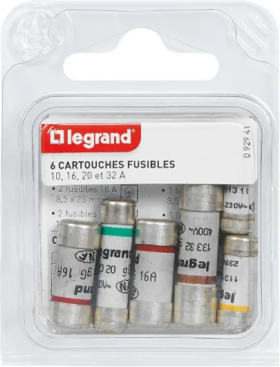 71eW9QpjQwL._AC_SL1500_