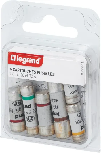 718-TrdNnzL._AC_SL1500_