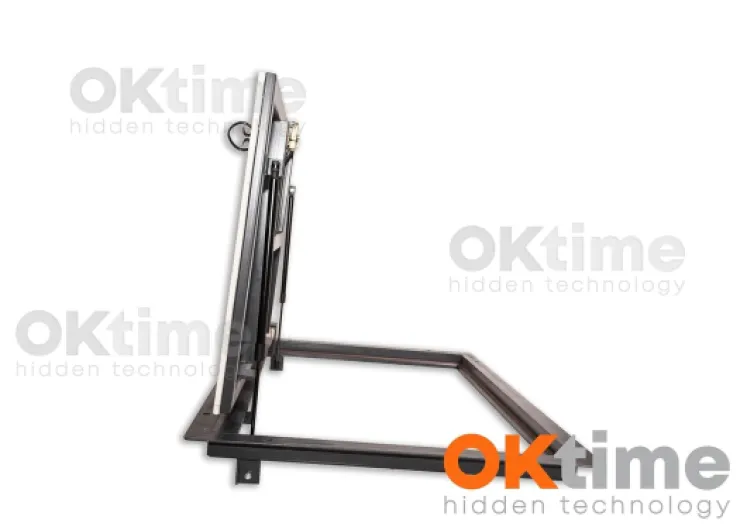 61w8DI0n1jL._SL1500_