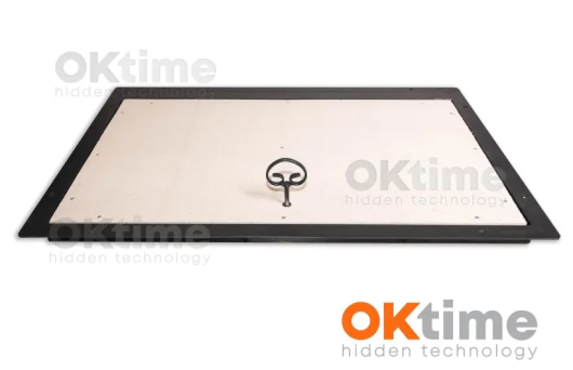 61b9GCh1nTL._SL1500_