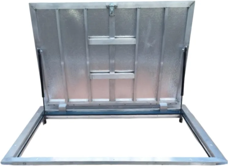 61xQn13eF8L._AC_SL1500_