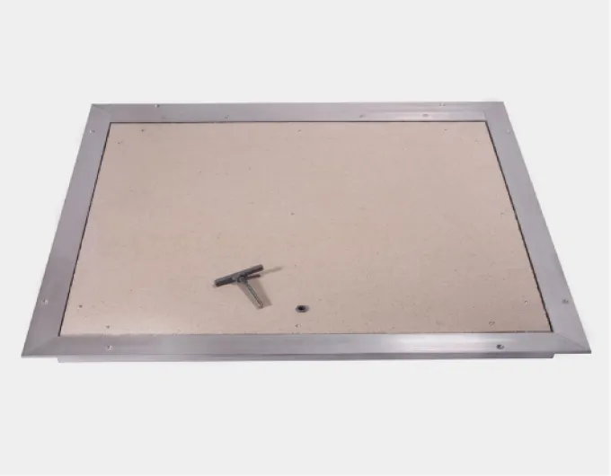 61qJQjCHZQL._AC_SL1500_