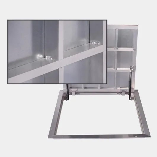 61kbu10CLjL._AC_SL1500_