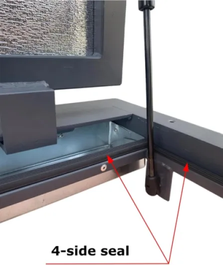 713p7AlHzuL._AC_SL1500_