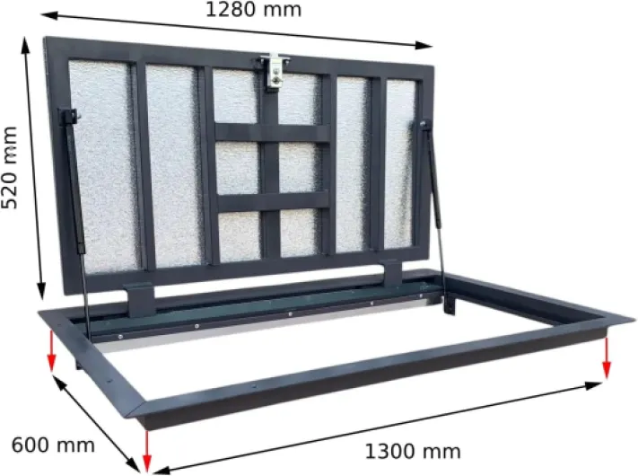 71ooIHDasyL._AC_SL1500_