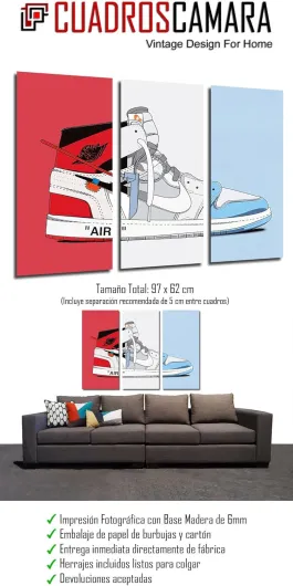 71f9upwrPvL._AC_SL1500_