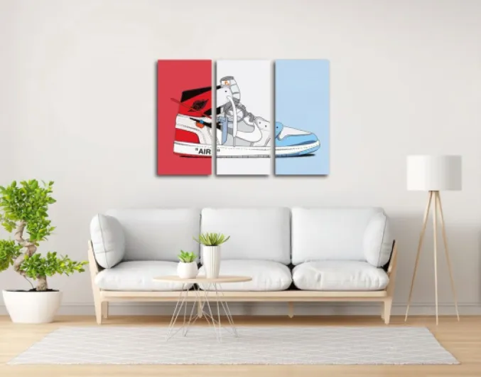 61WyvtipXUL._AC_SL1024_