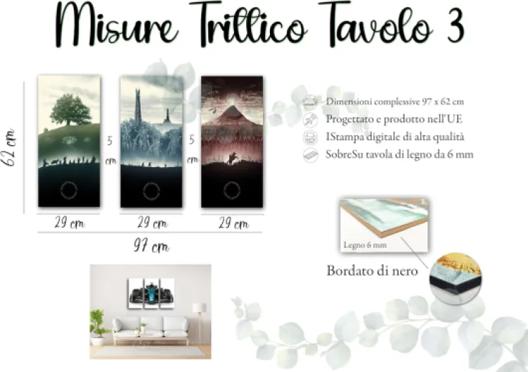 718cKqBGJrL._AC_SL1500_