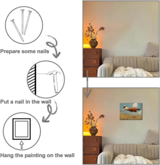 61ZnFTqZSDL._AC_SL1000_