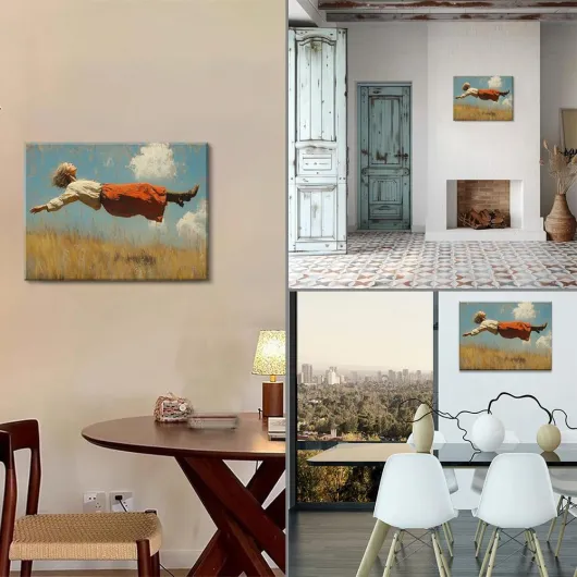 61G19HfJIIL._AC_SL1000_