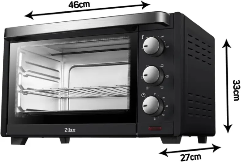 51aV8DCBLYL._AC_SL1500_