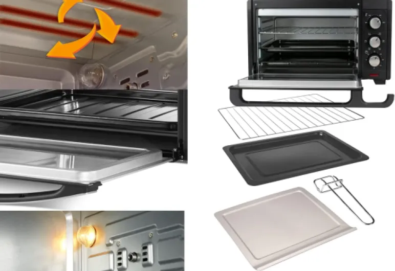 61WcjiuPiCL._AC_SL1500_