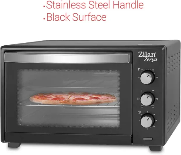 71gcI2kuC-L._AC_SL1500_