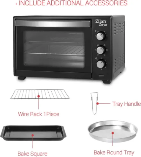 61H9s4L9KmL._AC_SL1500_