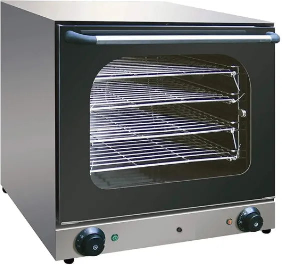 71RMKRfopbL._AC_SL1500_