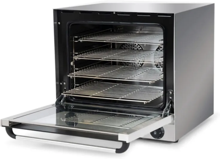 710Te-MkBqL._AC_SL1500_