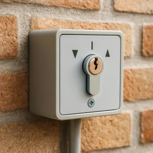 61UR97a-nlL._SL1024_