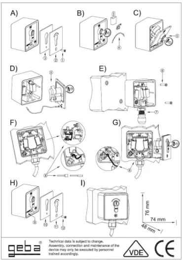 71vm09IeaHL._SL1245_