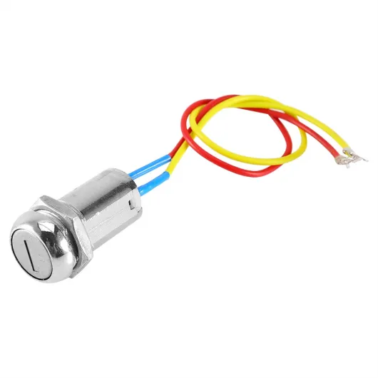 51yYVZvv0pL._SL1001_