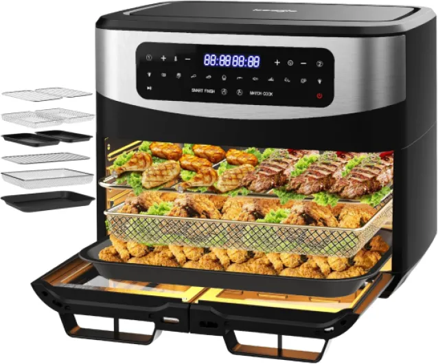 81MBXmHq03L._AC_SL1500_