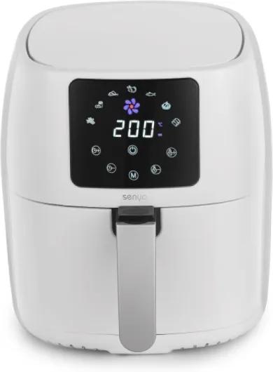 61RLC6v e3L._AC_SL1500_