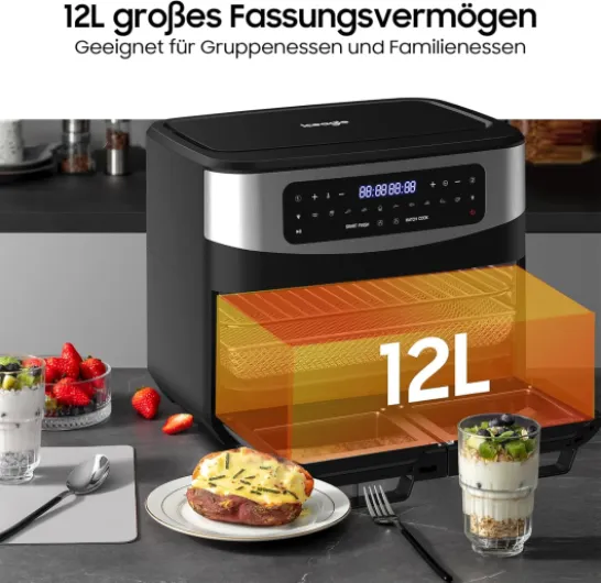 71e9KM4Q2pL._AC_SL1500_