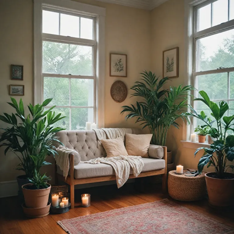 Comment choisir un air frayeur adapté à votre intérieur