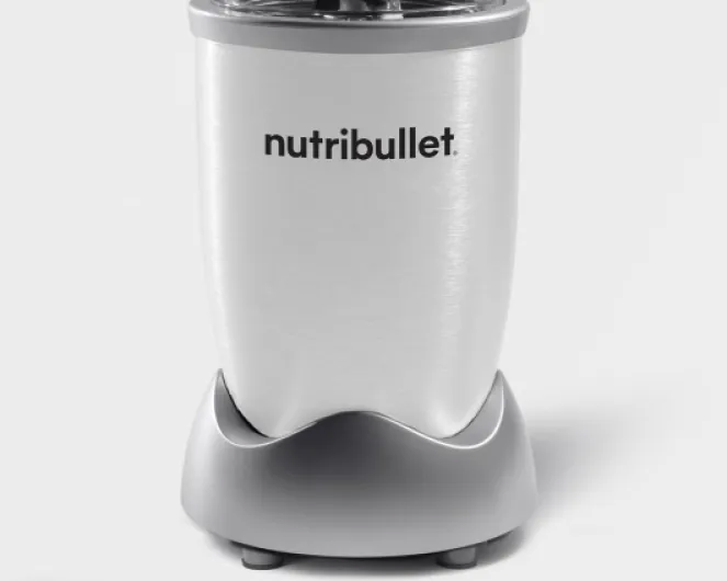 51QW7hKM3tL._AC_SL1500_