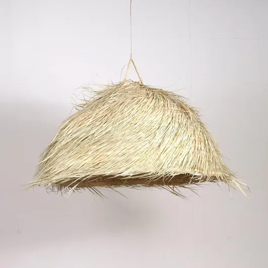 81FD0T6JsiL._SL1500_