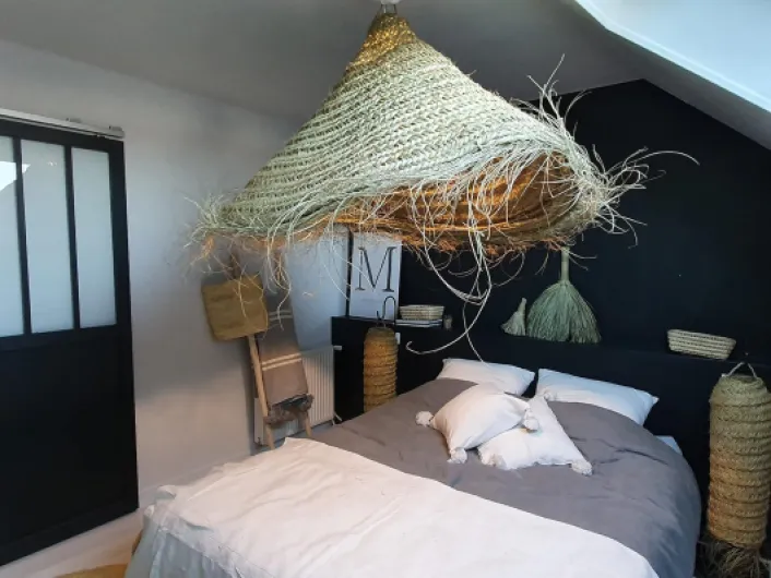 81--svinLML._SL1500_