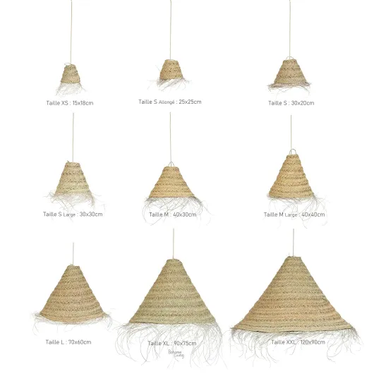 81ZcdaDS3JL._SL1500_