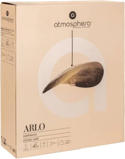 51R6T0RS0aL._AC_SL1200_