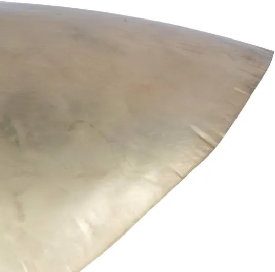 510dC4SeffL._AC_SL1200_