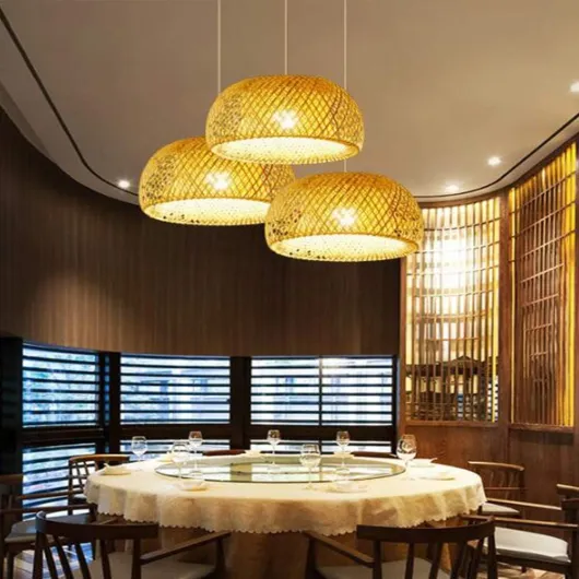 61GTMItnYiL._AC_SL1000_