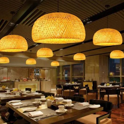 715hcf1YtyL._AC_SL1000_