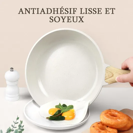 716BXrsTCCL._AC_SL1500_