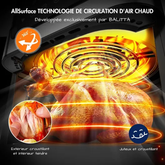 81aWr750MjL._AC_SL1500_