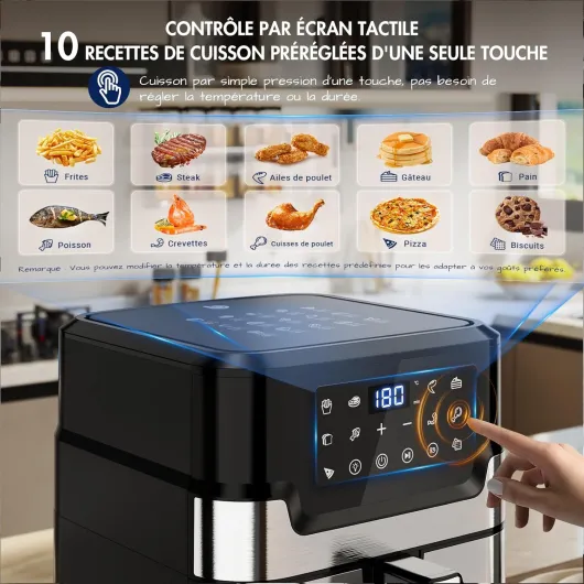 71weWVOT3sL._AC_SL1500_