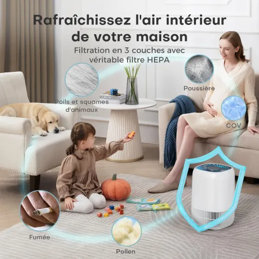 71gZOiW6OLL._AC_SL1500_