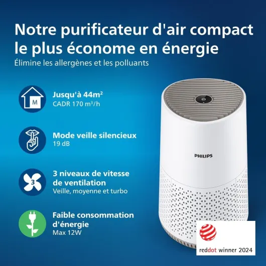 61LJ4pyNBsL._AC_SL1250_