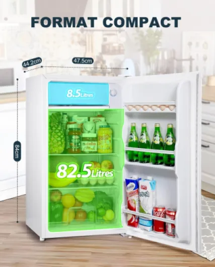 71IqUeyDmvL._AC_SL1500_