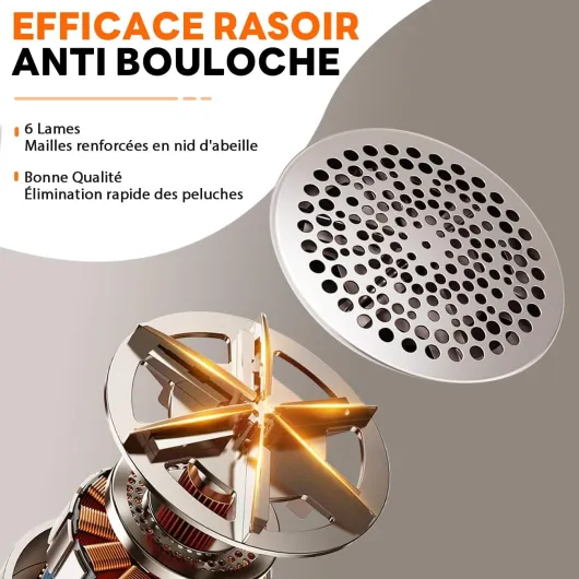 71oqL1c XTL._AC_SL1300_