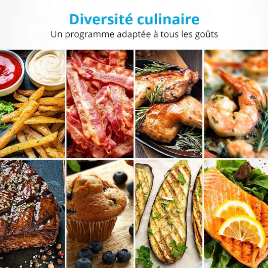 A1B7c5YB fL._AC_SL1500_