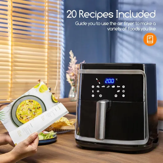 71vCFdRluBL._AC_SL1500_