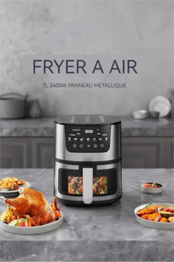 61XLWTCatLL._AC_SL1186_