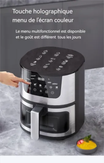 61f1SNzU5gL._AC_SL1234_